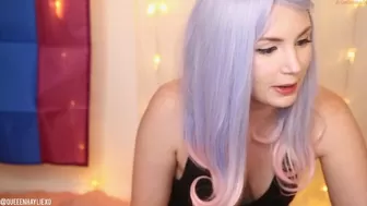 hayliexo chaturbate webcam show form April-12-2022