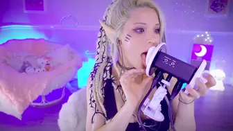 cherrycrush chaturbate 24 March