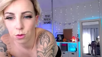 abbeyrhode chaturbate 12-03-2022 performance webcam masturbation