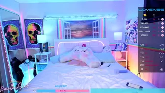 rainbowslut chaturbate myfreecams