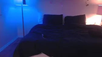 nikiskyler chaturbate 9_03_2022 stream Porn