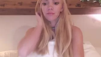 nikiskyler chaturbate Full ticket show form June-20-2022
