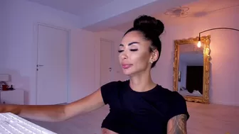 indiansweety chaturbate 25-01-2022 performance stream Porn