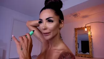 indiansweety chaturbate 16 March 2022 Latest Porn