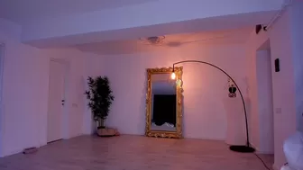 indiansweety chaturbate Sweet and sexy took off her pink panties