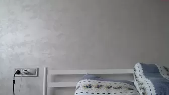 brilliantvictoria chaturbate  decided to arrange a VIPShow with a vulgar contest