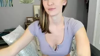 amberhahn chaturbate 9 january 2022 Latest broadcasting