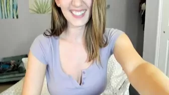 amberhahn chaturbate 8_03_2022 Latest sex show