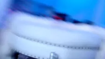 alexis chaturbate January-9-2022 performance