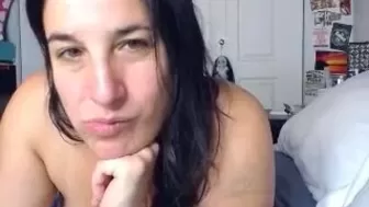 abustybabe chaturbate 5-03-2022 performance broadcast