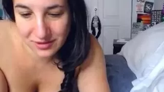 abustybabe chaturbate Hot curva fucking fucking bitchy