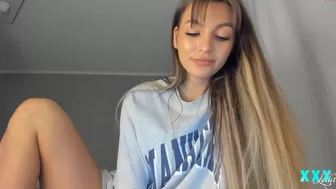 xxx_leila chaturbate 10_01_20222022 Camcording