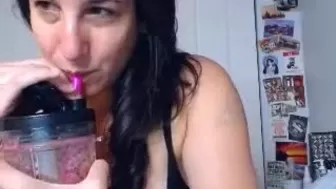 abustybabe chaturbate Cute women and have fun in private