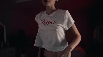 tamagochi_gf chaturbate 25_01_20222022 Latest Camshow Porn