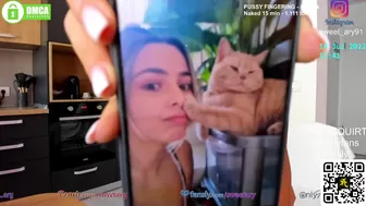 sweet_ary chaturbate free cam videos May-11-2022