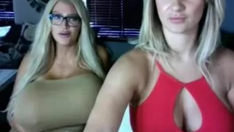 swedish_bella chaturbate Beautiful model seduces with big booty