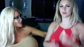 swedish_bella chaturbate Rebellious Curvy licks dildo