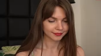 natalie_x chaturbate Busty courage is naughty with girlfriends