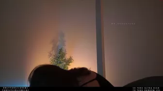 ms_seductive chaturbate   depraved busty bitch