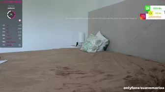 miss_juliaa chaturbate Cute passion is naughty with sex toys