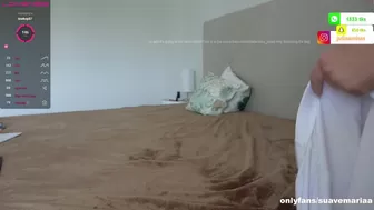 miss_juliaa chaturbate 2_02_2022