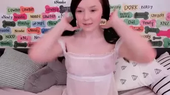 mira_xo chaturbate 6_01_20222022 stream Porn