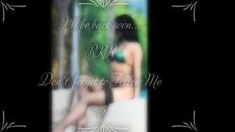 krisi_kiss chaturbate Sweet ladies expose their charms