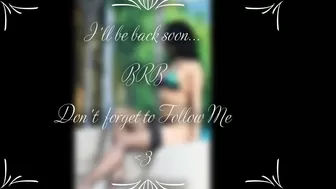 krisi_kiss chaturbate 17 january 2022 Latest broadcasting