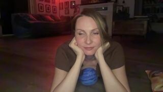kaileeshy chaturbate 12 March 2022 Latest webcam