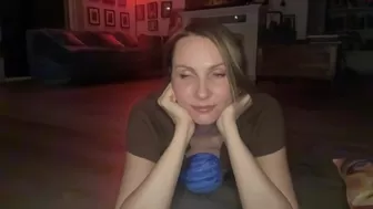 kaileeshy chaturbate 12 March 2022 Latest webcam