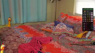 ginger_little chaturbate 8 March 2022 Latest webcam