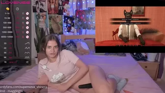 danikanappi chaturbate 3_01_20222022 Camcording