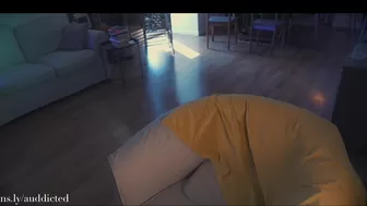 auddicted chaturbate 4 March 2022 stream Porn