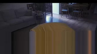auddicted chaturbate Latest June 2022 video 41