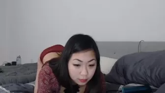 ashley_aoki chaturbate 16_01_2022