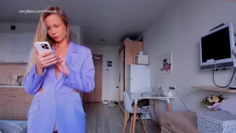 amazing_roxana chaturbate 2-02-2022 performance Latest May camrecords