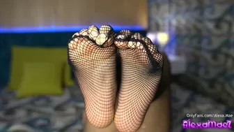 alexamae7 chaturbate 29 February 2022 Camcording
