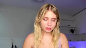 aggie_love chaturbate 2-01-2022 performance Camcording