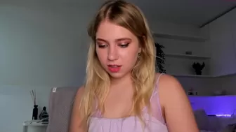 aggie_love chaturbate 10 March 2022 Latest Porn