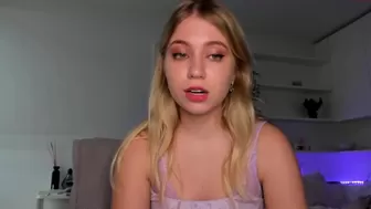 aggie_love chaturbate 17-01-2022 performance Latest sex show