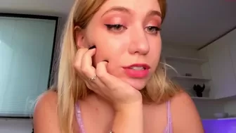 aggie_love chaturbate 22_01_20222022 Camcording