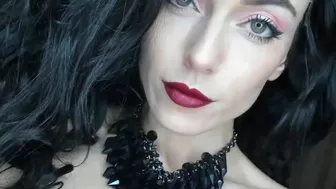 adysweet chaturbate A test lady fucks sex toy