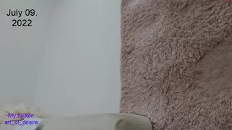 1k1_nights chaturbate Wonderful bitch shows Sisi