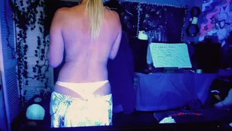 yoursecretgirlfriend11 chaturbate Group russian porn