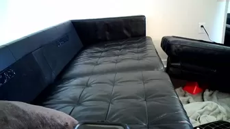 wstcstcpl chaturbate 6-01-2022 performance Latest Porn