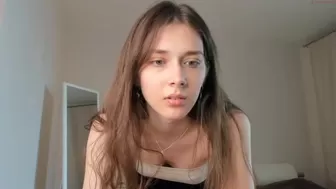 willa_williams chaturbate  huge tits and greedy cap