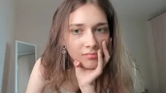 willa_williams chaturbate Spicy Curvy Jerking Hairy Cunt