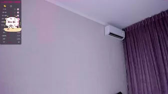 u_needed_me_ chaturbate 16-01-2022 performance Latest Porn