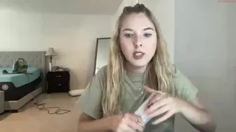 tpink95 chaturbate 24_01_20222022 Latest Porn