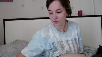 tinkissa chaturbate 11-02-2022 performance Full ticket show